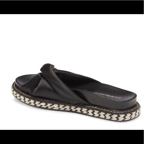 💥BCB GENERATION - Edina sandal / size 7 - Picture 4 of 9